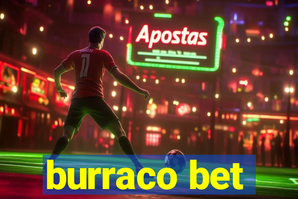 burraco bet